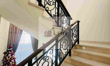 casa en renta PORTOFINO