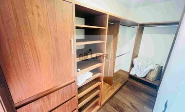 casa en renta PORTOFINO