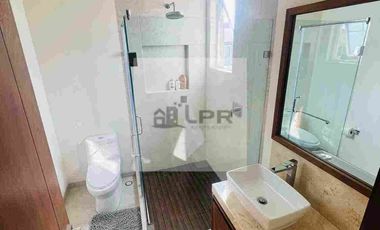 casa en renta PORTOFINO