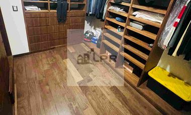 casa en renta PORTOFINO