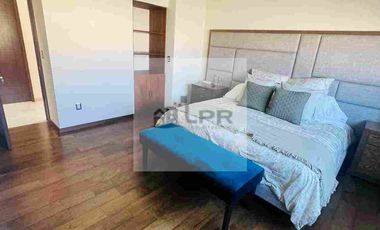 casa en renta PORTOFINO