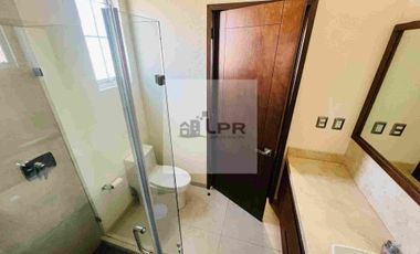 casa en renta PORTOFINO