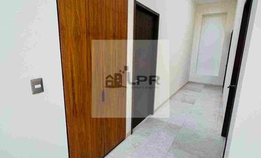 casa en renta PORTOFINO