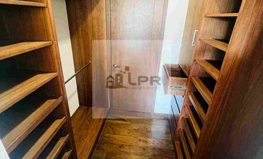 casa en renta PORTOFINO