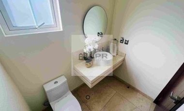 casa en renta PORTOFINO