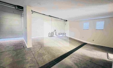 casa en renta PORTOFINO