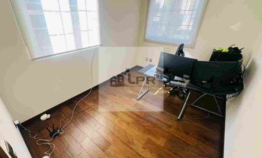 casa en renta PORTOFINO