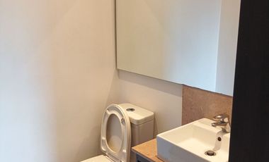 Magnífico Apartaestudio ubicado en un 5to piso, excelente sector de Chía