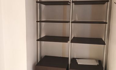 Magnífico Apartaestudio ubicado en un 5to piso, excelente sector de Chía