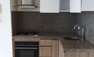 Magnífico Apartaestudio ubicado en un 5to piso, excelente sector de Chía