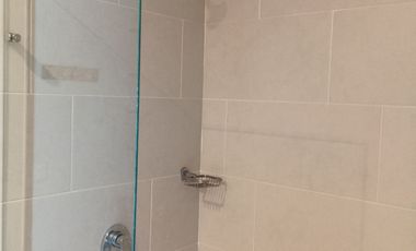 Magnífico Apartaestudio ubicado en un 5to piso, excelente sector de Chía