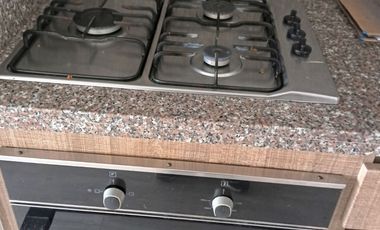 Magnífico Apartaestudio ubicado en un 5to piso, excelente sector de Chía