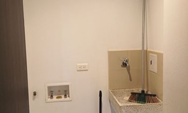 Magnífico Apartaestudio ubicado en un 5to piso, excelente sector de Chía