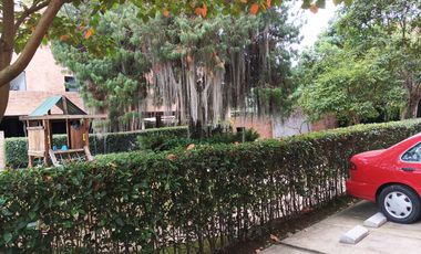 Magnífico Apartaestudio ubicado en un 5to piso, excelente sector de Chía