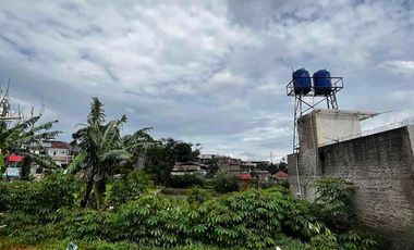 Rumah 3KT 2KM di bawar 500