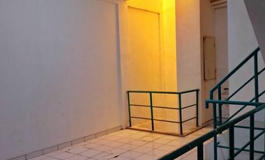 Ruko Dijual murah di pusat Denpasar, Sudirman.