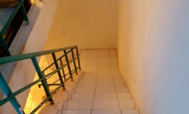 Ruko Dijual murah di pusat Denpasar, Sudirman.