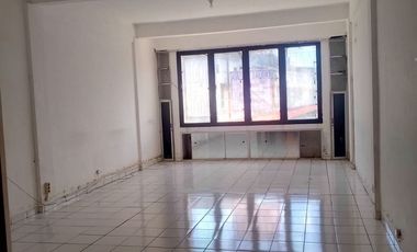 Ruko Dijual murah di pusat Denpasar, Sudirman.