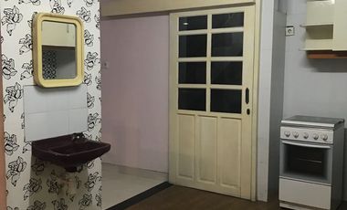 Dijual/Disewakan Rumah Jl Jajar Tunggal Selatan Darmo Sentosa Raya