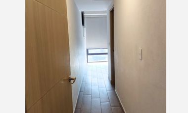 Renta Departamento Barrio W 3 Habitaciones