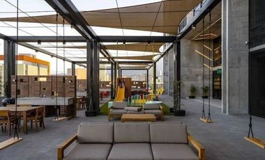 Renta Departamento Barrio W 3 Habitaciones