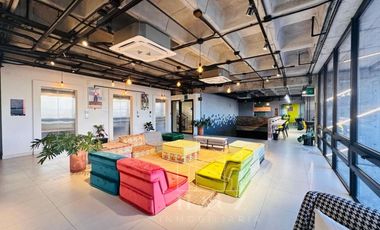 Renta Departamento Barrio W 3 Habitaciones