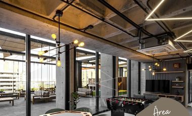 Renta Departamento Barrio W 3 Habitaciones