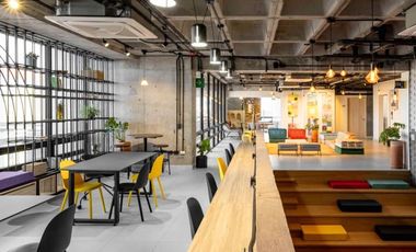 Renta Departamento Barrio W 3 Habitaciones