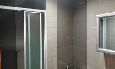 Disewakan Casablanca Mansion 2 Kamar Lantai Sedang