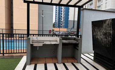 VENTA APARTAMENTO SAMECO ZONA NORTE