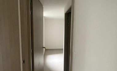 VENTA APARTAMENTO SAMECO ZONA NORTE