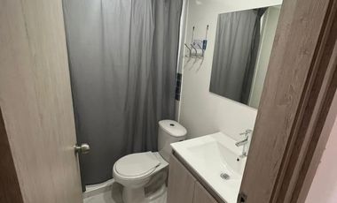 VENTA APARTAMENTO SAMECO ZONA NORTE