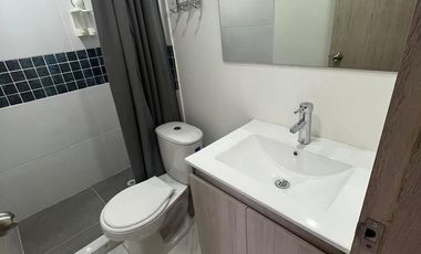 VENTA APARTAMENTO SAMECO ZONA NORTE