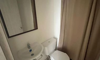 VENTA APARTAMENTO SAMECO ZONA NORTE