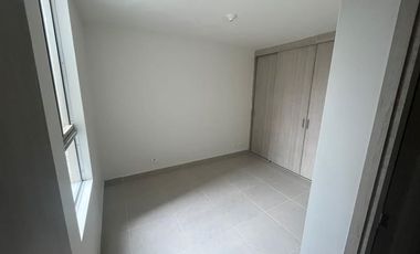 VENTA APARTAMENTO SAMECO ZONA NORTE