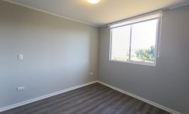 🏡 ¡Arriendo  Impecable Departamento  en Alturas de Curauma!