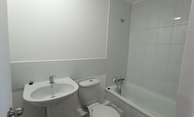 🏡 ¡Arriendo  Impecable Departamento  en Alturas de Curauma!