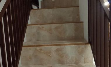 2 RUMAH BARU COCOK UNTUK INVESTASI LOKASI STRATEGIS SIAP HUNI DI SUDIRMAN BANDUNG