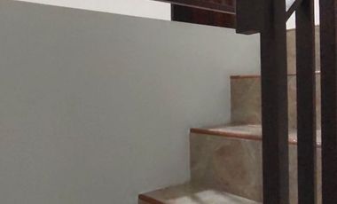 2 RUMAH BARU COCOK UNTUK INVESTASI LOKASI STRATEGIS SIAP HUNI DI SUDIRMAN BANDUNG