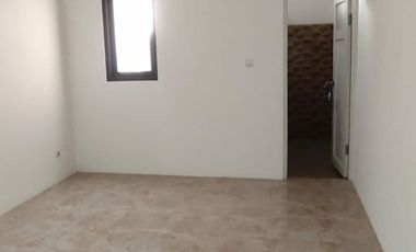2 RUMAH BARU COCOK UNTUK INVESTASI LOKASI STRATEGIS SIAP HUNI DI SUDIRMAN BANDUNG