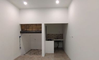2 RUMAH BARU COCOK UNTUK INVESTASI LOKASI STRATEGIS SIAP HUNI DI SUDIRMAN BANDUNG