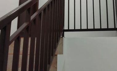 2 RUMAH BARU COCOK UNTUK INVESTASI LOKASI STRATEGIS SIAP HUNI DI SUDIRMAN BANDUNG