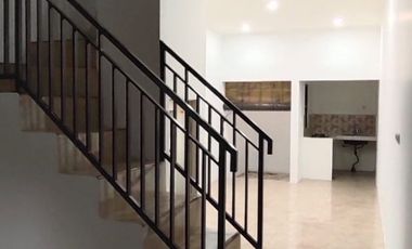 2 RUMAH BARU COCOK UNTUK INVESTASI LOKASI STRATEGIS SIAP HUNI DI SUDIRMAN BANDUNG