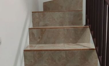 2 RUMAH BARU COCOK UNTUK INVESTASI LOKASI STRATEGIS SIAP HUNI DI SUDIRMAN BANDUNG
