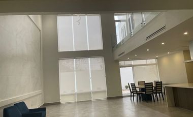 CASA EN RENTA EN EL BARRO EN  FRACCIONAMIENTO SANTA ISABEL