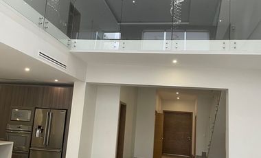 CASA EN RENTA EN EL BARRO EN  FRACCIONAMIENTO SANTA ISABEL