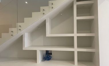 CASA EN RENTA EN EL BARRO EN  FRACCIONAMIENTO SANTA ISABEL