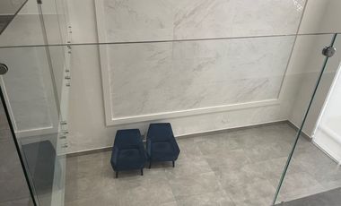 CASA EN RENTA EN EL BARRO EN  FRACCIONAMIENTO SANTA ISABEL