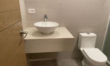 CASA EN RENTA EN EL BARRO EN  FRACCIONAMIENTO SANTA ISABEL