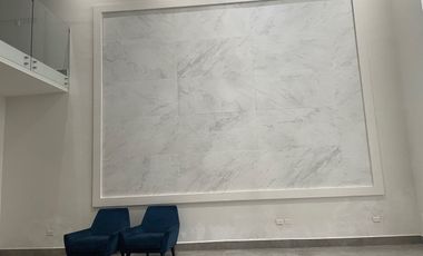 CASA EN RENTA EN EL BARRO EN  FRACCIONAMIENTO SANTA ISABEL